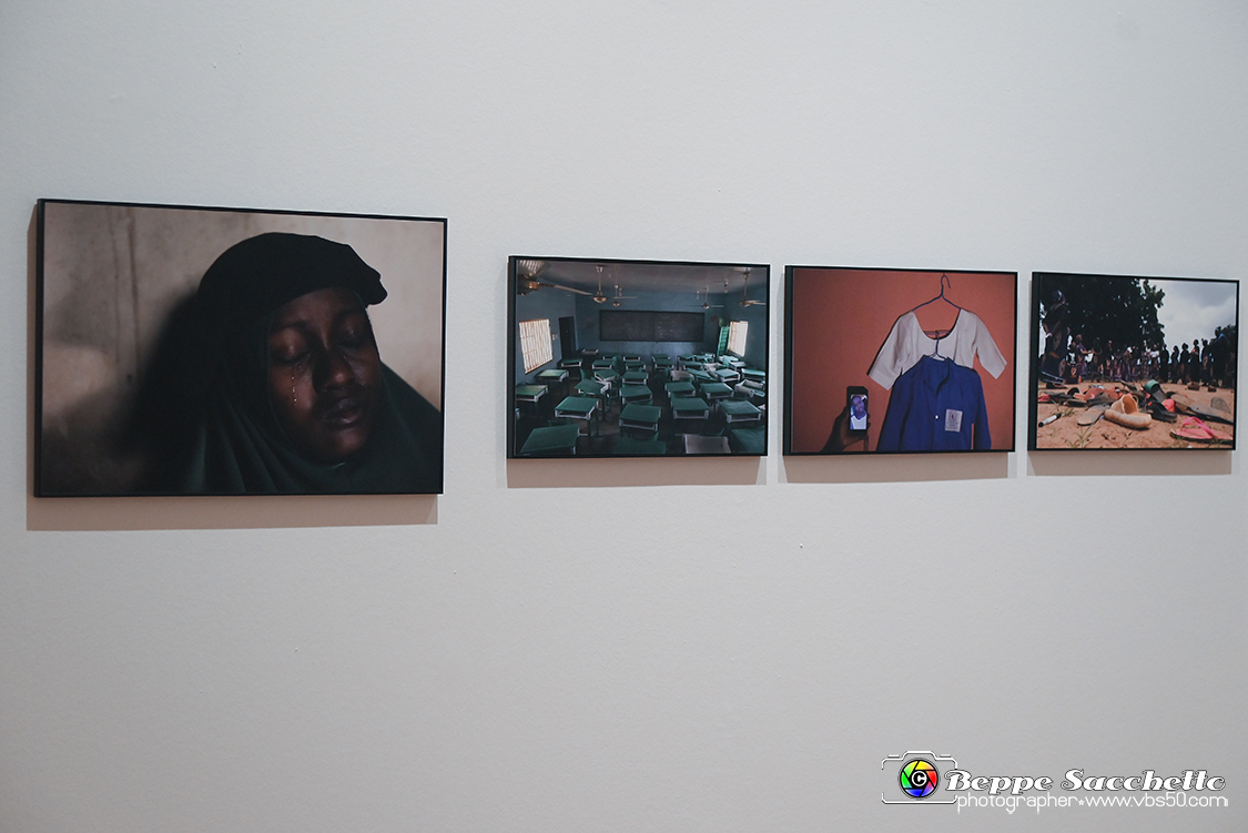 VBS_0578 - World Press Photo Exhibition 2022.jpg